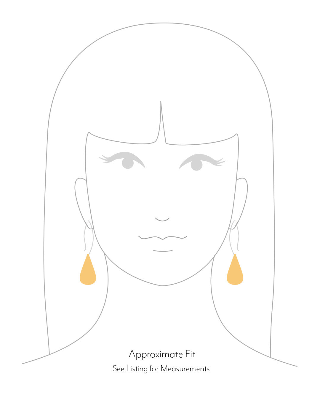 Parlour Earrings